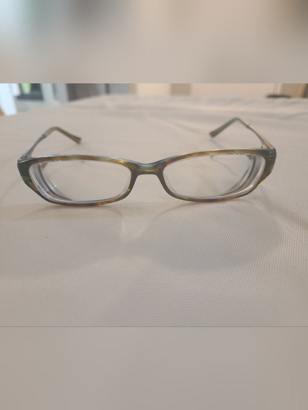 Scott Harris By Europa International Eyeglass Frames 228 01